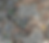 Screenshot 2021-12-08 at 14.37.35.png