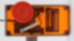 detail cropped 2.jpg