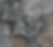 Screenshot 2021-12-08 at 14.38.52.png