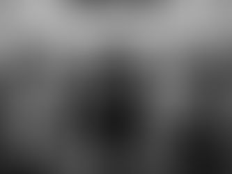 Top Tips for Choosing Your Wedding Host and MC