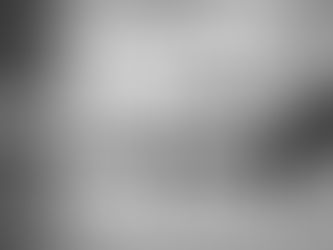 Couple Challenges That Actually Work: 8 Fun Ways to Strengthen Your Bond