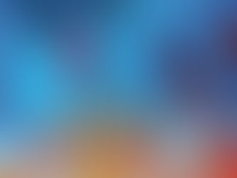 Why I am sticking to a camera made with glue