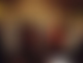 Uxbridge loves Christmas 