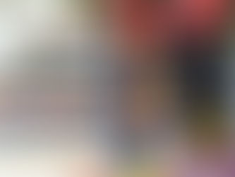 Hayes Canal Festival to Be Hosted End of May