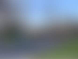 Storm Eunice Aftermath in Hillingdon