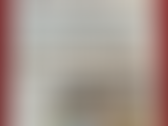 Herald another edition by picking up a free copy