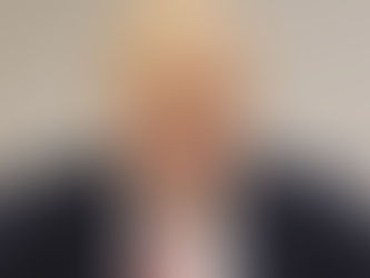 Boris Johnson "deeply saddened" by fatal stabbings