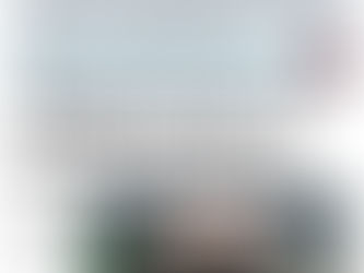 New Herald out in time for Christmas