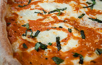 Drunken grandma pie.jpg