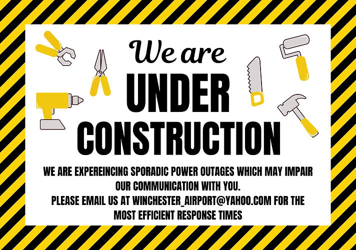 Under Construction Poster.png