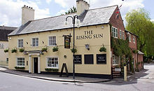 the-rising-sun-inn.jpg