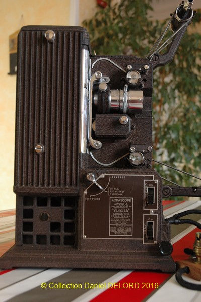 Kodascope 8mm modèle L 1930 (3) (800x600) (2)