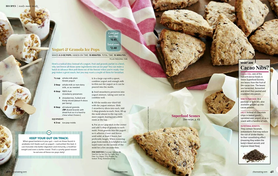 328d8b 5f14d0629d5c48beb2b7e8b77263aae6~mv2 10 Best Set Designers & Prop Stylists in Toronto