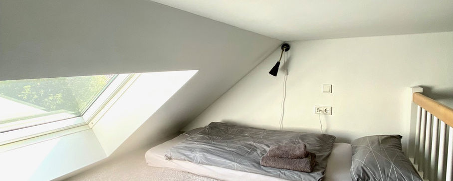 Schlafböden, Schlafboden