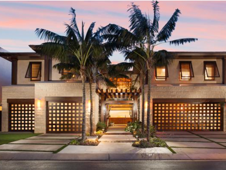 What Buyers Need To Know About the Inventory of Homes Available for Sale