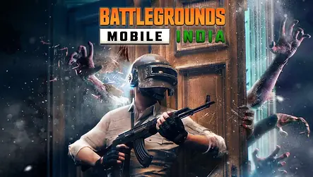 Battlegrounds-Mobile-India-BGMI-game.webp