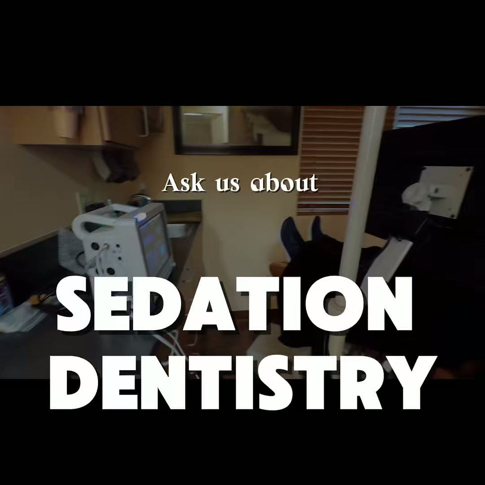 Sedation.MOV