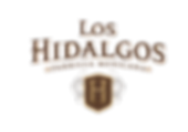 Hidalgos Full Color (1).png