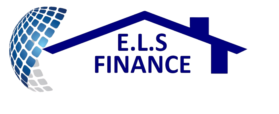 ELS Finance.png