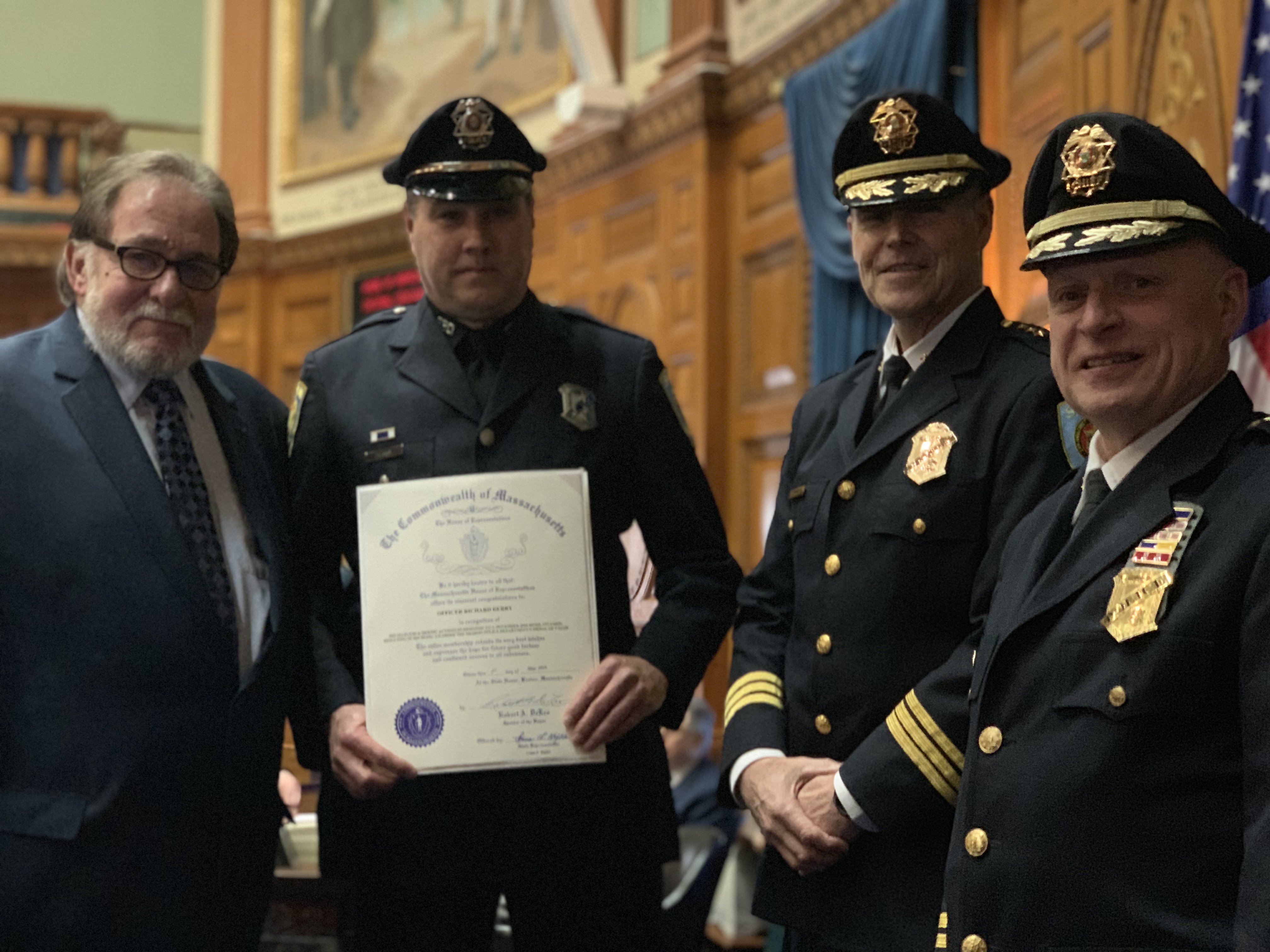 Sharon PD 2020 Exam copy BUSINESS NAME