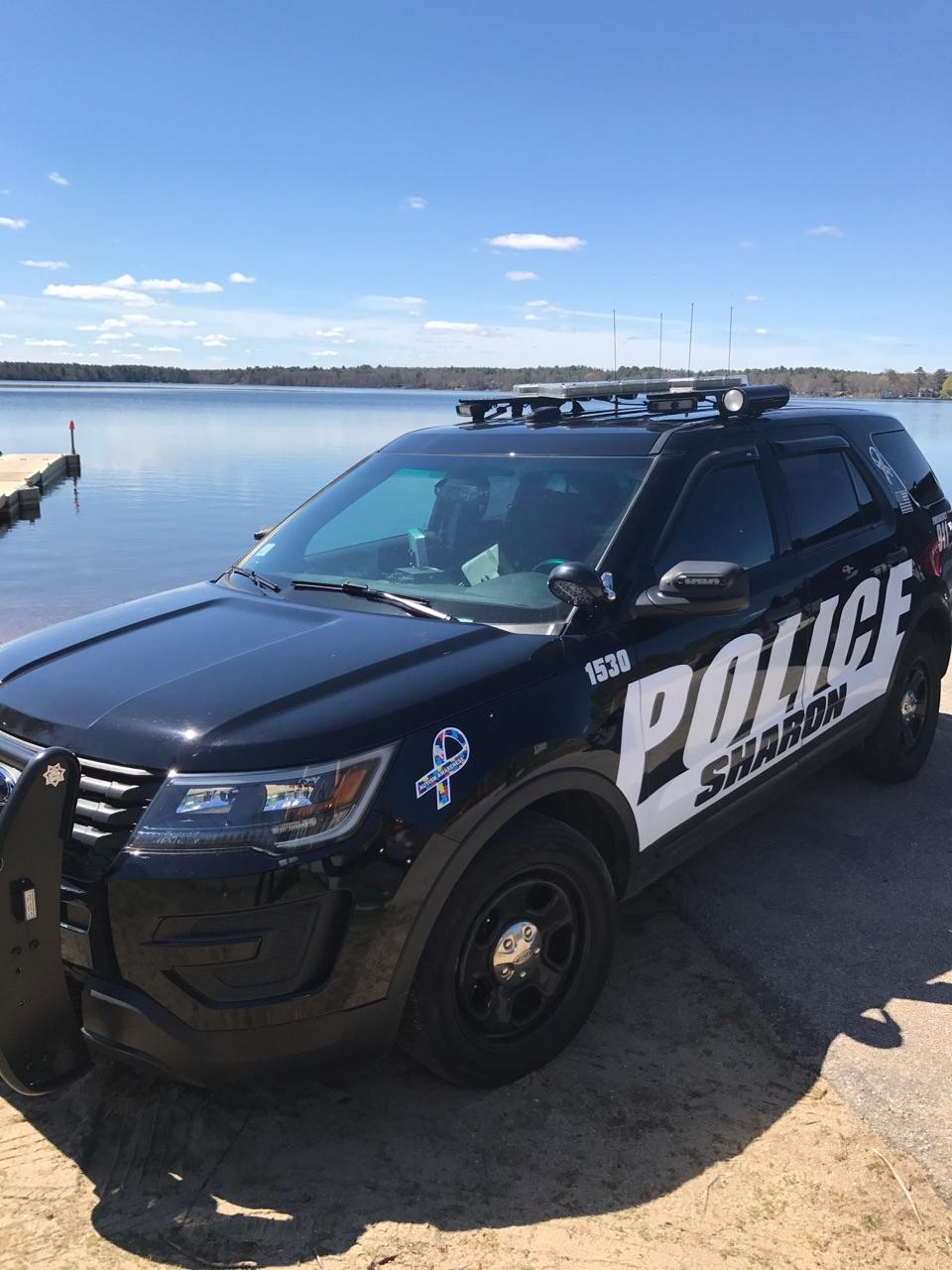 Sharon PD 2020 Exam copy BUSINESS NAME