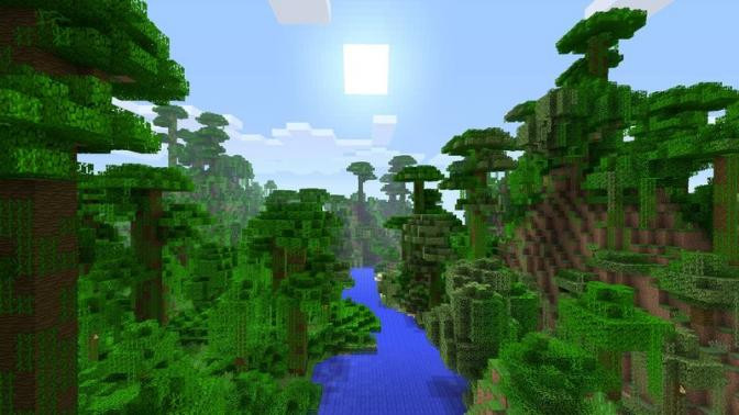 Stage Talent Academy Mindcraft Game2.jpeg