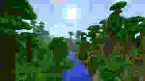 Stage Talent Academy Mindcraft Game2.jpeg