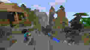 Stage Talent Academy Mindcraft Game3.jpeg