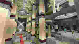 Stage Talent Academy Mindcraft Game4.jpeg