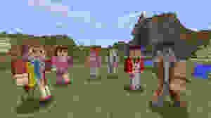 Stage Talent Academy Mindcraft Game.jpeg