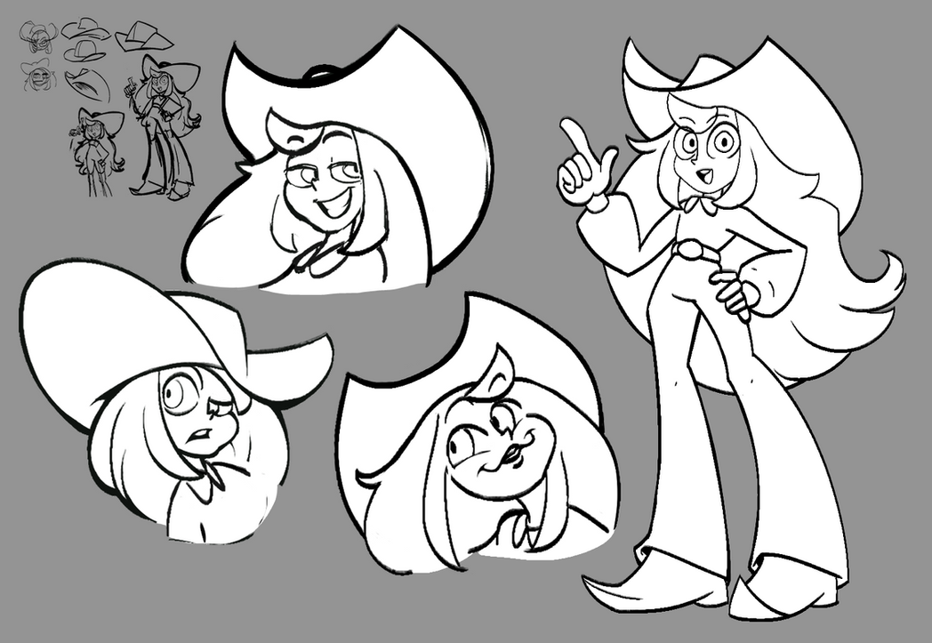 Cowgir CharacterDesign.png