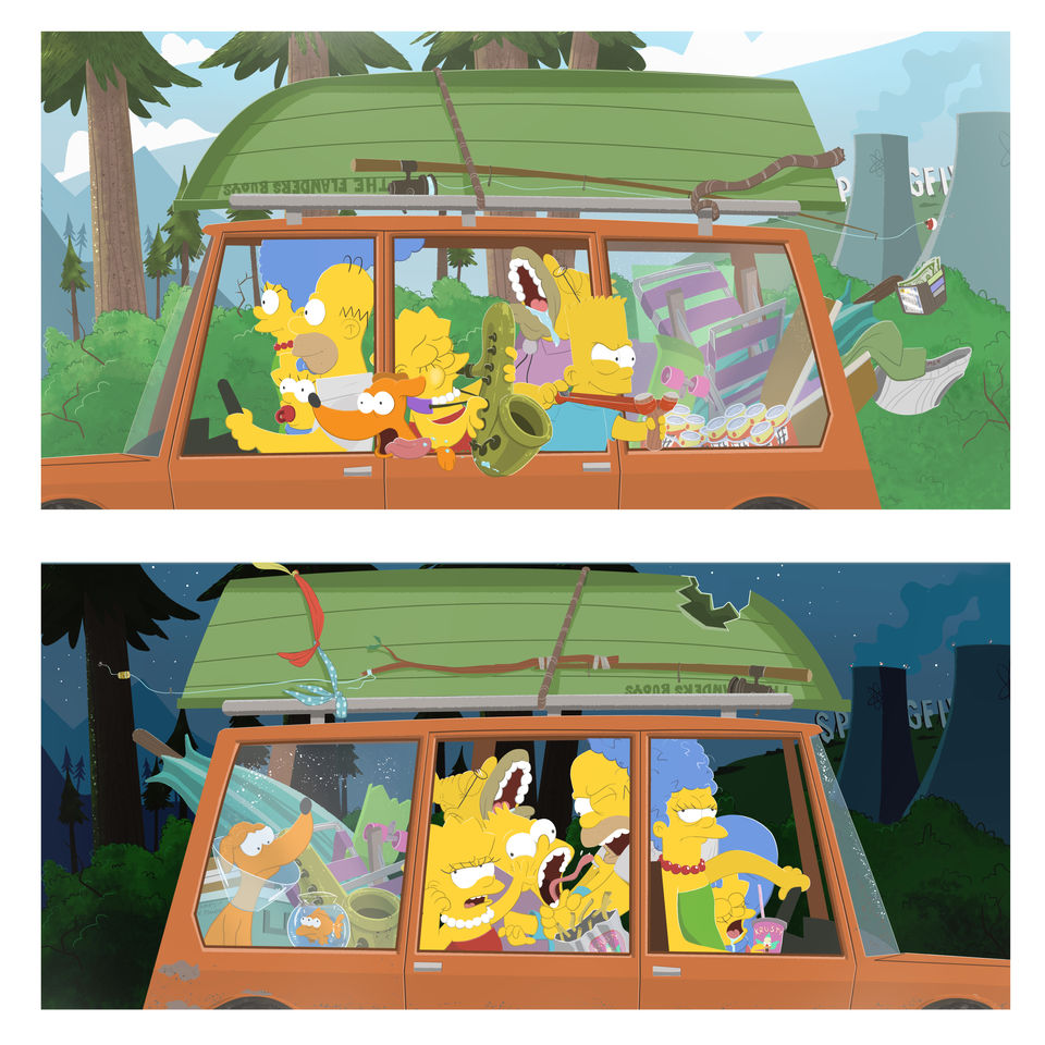 SIMPSONS PAINTING_F.jpg