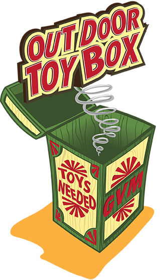 ToyBoz_Final_Web_WhiteBackround.jpg
