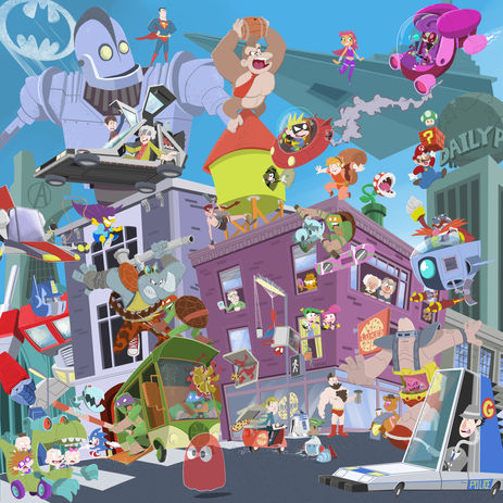 80s poster big.jpg