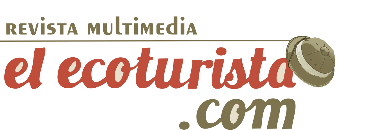 ECOTURISTA.gif