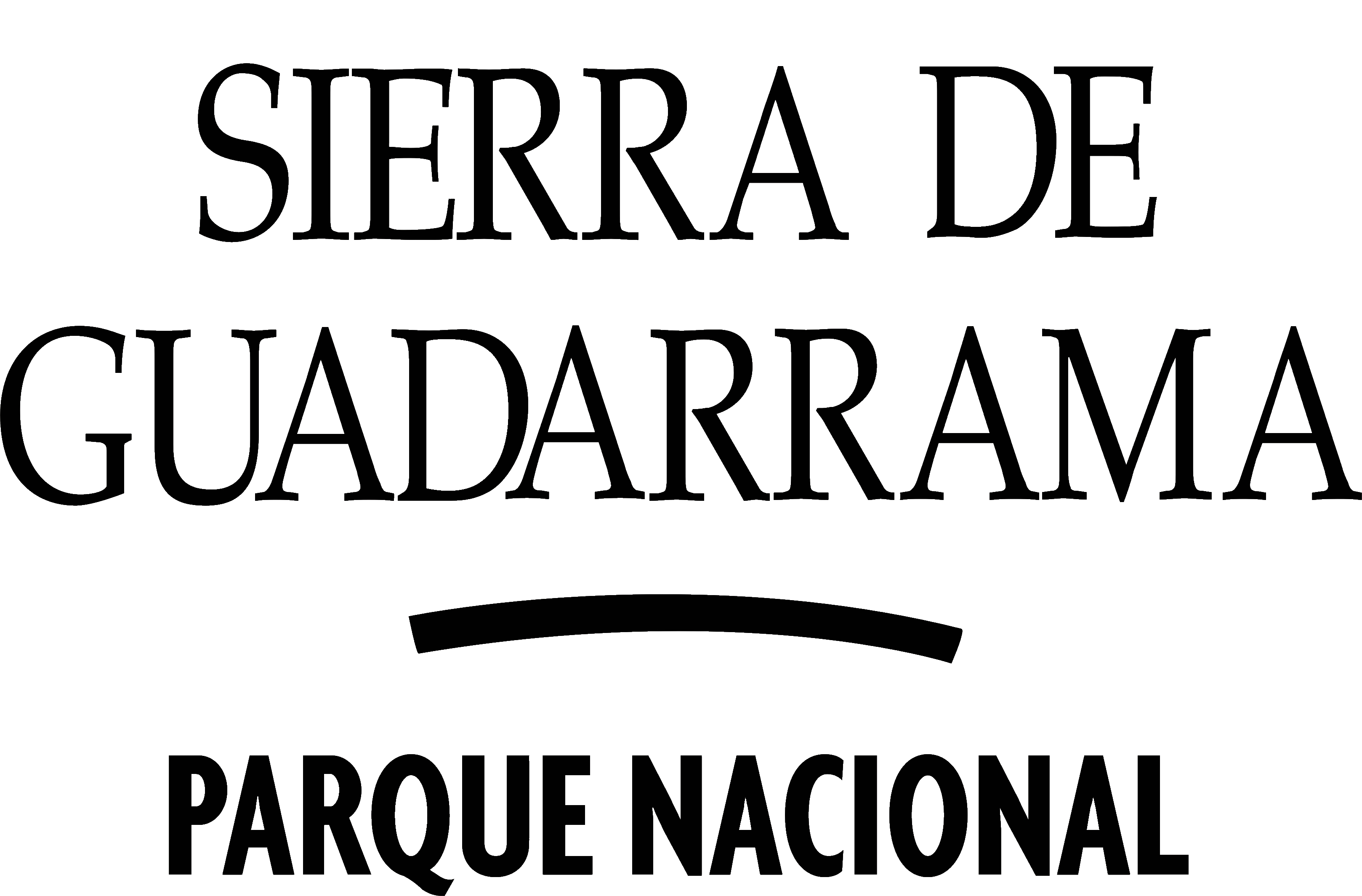 PN Sierra de Guadarrama.gif