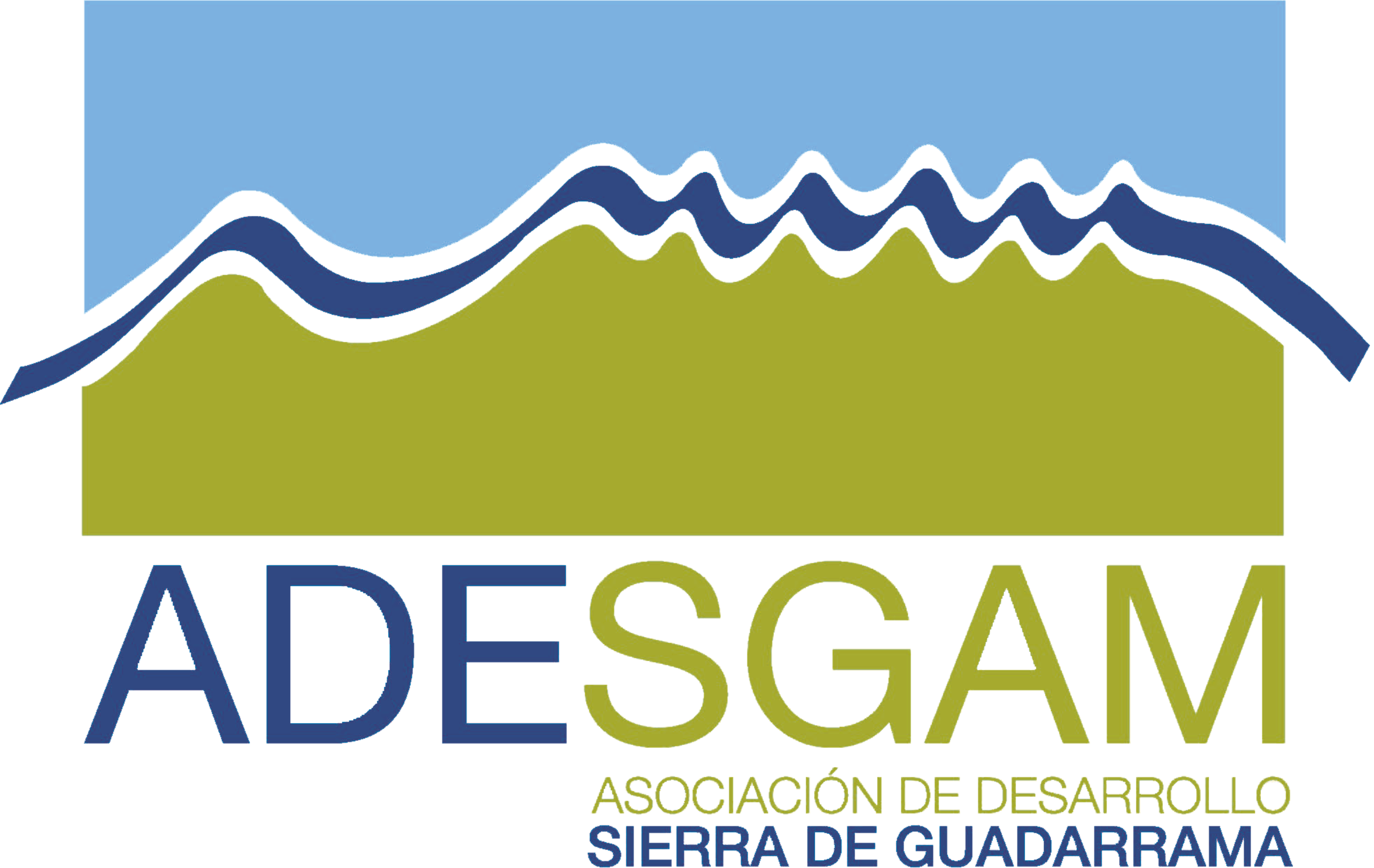 ADESGAM.gif