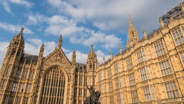 Dedicated committee needed to tackle research reproducibility problems in the UK