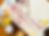 IMG_2655_edited.png