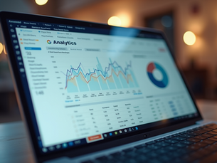 Top Strategies to Elevate Digital Marketing in 2026