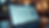 Eye-level view of a laptop screen showing digital marketing analytics