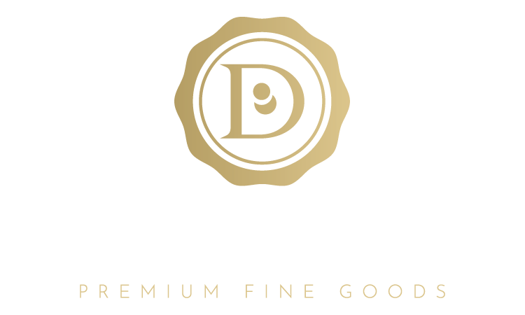 Dalmas-Collective-Logo-white.png