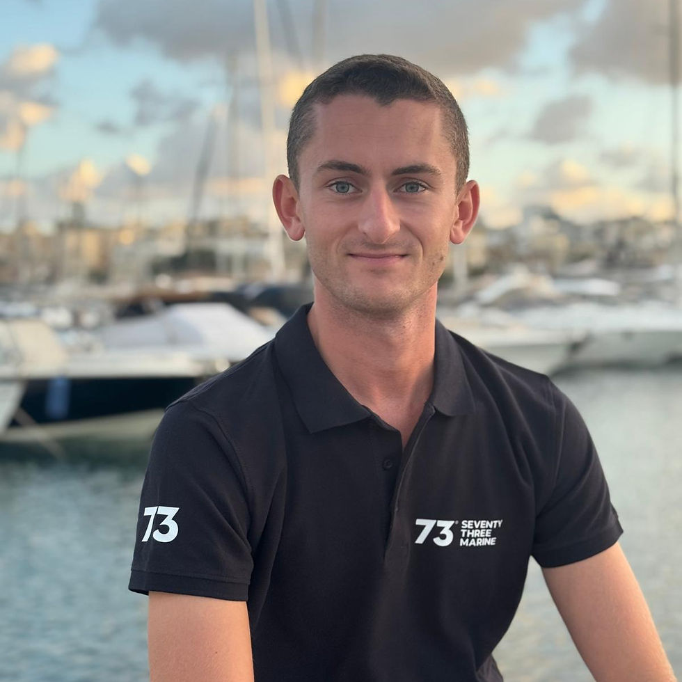 WhatsApp Image 2025-10-03 at 18.51_edited.jpg