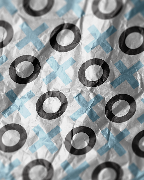 Pattern Mockup-2.png