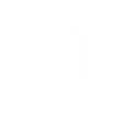 Logo_PADRE_I1_White.png
