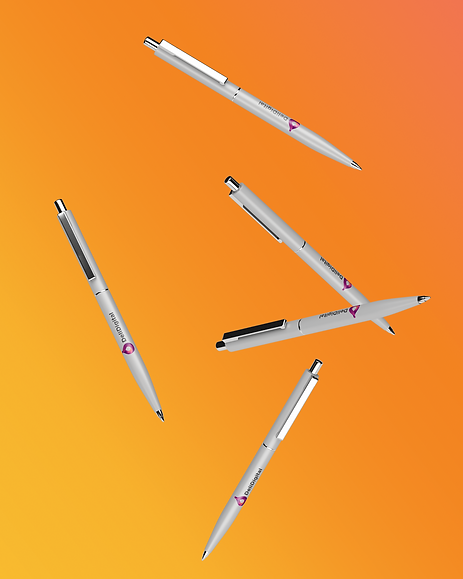 Pen Mockup.png