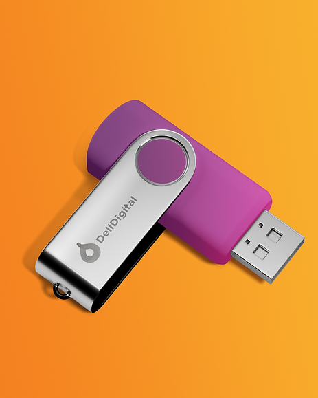 USB Mockup.png