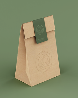 Delivery Bag Mockup.png