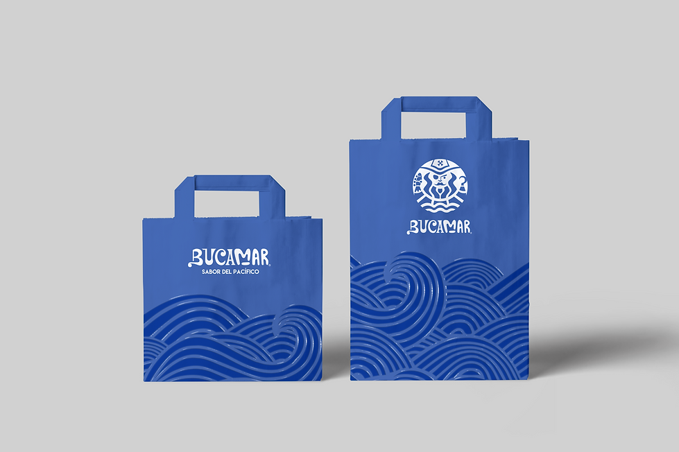 Paper Bag Mockup.png