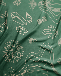 Fabric Mockup-2.png